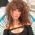 rai (@raineeelis) Twitter profile photo rai (@raineeelis) Twitter profile photo
