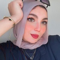 ๐ผ๐ธ๐ฏ๐ (@safeiamohammed5) 's Twitter Profile