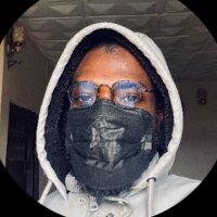 Abdullateef (@abdullateef68) 's Twitter Profile