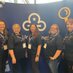 Girlguiding Anglia Chief Commissioner Team (@angliachiefteam) Twitter profile photo Girlguiding Anglia Chief Commissioner Team (@angliachiefteam) Twitter profile photo