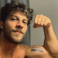 george (@screamotherr) 's Twitter Profile