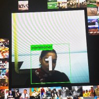 Lily Fontaine (@sillyfontaine) 's Twitter Profile