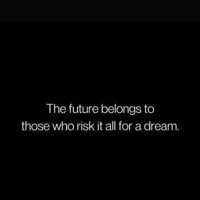 ayofros03's profile picture. live it up to make its great✨. Scorpio ♏️