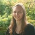 Edan Daniel (@edaniel_neuro) Twitter profile photo Edan Daniel (@edaniel_neuro) Twitter profile photo