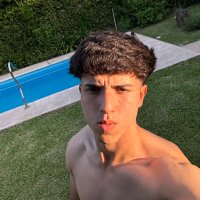stefa (@stefanopidote) 's Twitter Profile