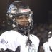 Kareem Fisher (@kareemf_1) Twitter profile photo Kareem Fisher (@kareemf_1) Twitter profile photo