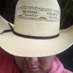 Edgar Rangel vicencio (@vicencioed18735) Twitter profile photo Edgar Rangel vicencio (@vicencioed18735) Twitter profile photo