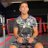 Abdeloff_'s profile image