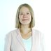 Emma Pfohman (@emmapfohman) Twitter profile photo Emma Pfohman (@emmapfohman) Twitter profile photo
