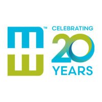 Modernism Week (@modernismweek) 's Twitter Profile Photo Modernism Week (@modernismweek) 's Twitter Profile Photo