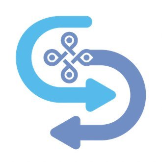 The CMDGA provides epigenomic and other functional genomic data to promote understanding the underlying genetic basis of common metabolic diseases