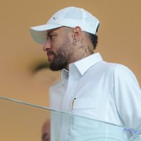 M O H M D 🥈 (@m0hammed_jasem) 's Twitter Profile