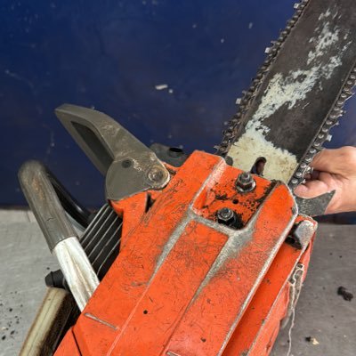 loscabronesx's profile picture. 