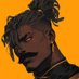 Saint khen (@admirkhen) Twitter profile photo Saint khen (@admirkhen) Twitter profile photo