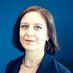 Eleanor Sanders (@esandersfcdo) Twitter profile photo Eleanor Sanders (@esandersfcdo) Twitter profile photo