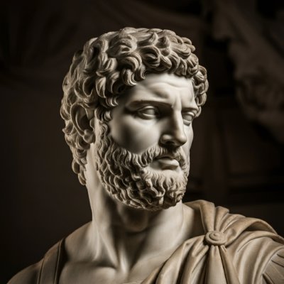 TwinofRomulus's profile picture. Robotics Enthusiast || Web3 Writer/Researcher.

Building a Financial System through Web3 with my twin @TwinofRemus

Pretty much all about me. You?