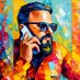 Yavuz Selim Güneş (@yavuzgunesart) Twitter profile photo Yavuz Selim Güneş (@yavuzgunesart) Twitter profile photo