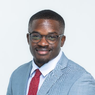Philadelphia Native | @msmedu | Aspiring Orthopedic Surgeon | @nth_dim Scholar '22 | @Nuggets Fan | Denver Health Ortho Trauma Research Fellow
