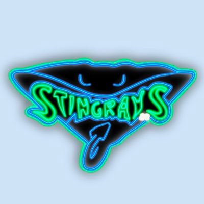 THE STINGRAY ALLSTARS MARIETTA Profile