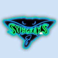 THE STINGRAY ALLSTARS MARIETTA (@letsgorays) 's Twitter Profile Photo THE STINGRAY ALLSTARS MARIETTA (@letsgorays) 's Twitter Profile Photo