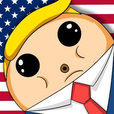 squirmax's profile picture. 
