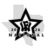 Wow Factor Texas National 2026 (@wowfactor2026) 's Twitter Profile Photo Wow Factor Texas National 2026 (@wowfactor2026) 's Twitter Profile Photo