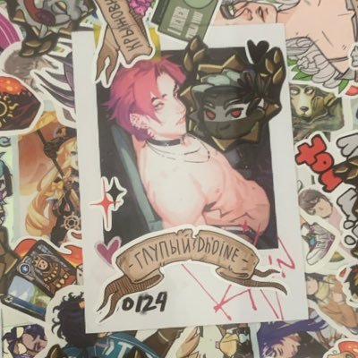 JohnTheMusicFan's profile picture. I love music, reading and my gf