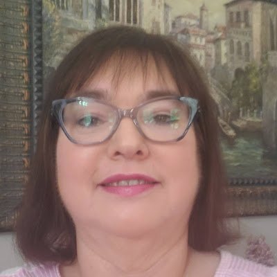 D0gMama's profile picture. 