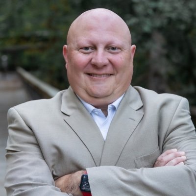 erwingrigorian's profile picture. #Marketing; #MarketingStrategist; #MarketingStrategy; #BrandExpert; avid @UofAlabama fan/alum; proud dad