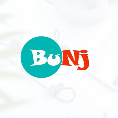 MultiMedia/Adverts/Marketing/Agro Services & Advocacy/Science & Tech
☎️:https://t.co/bDxjxbSFxf
Ⓜ️: admin@bunjme.com.ng
🛻:Diligence in Resilience
