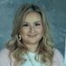 Mrs. Barr (@mrsbarrgl) Twitter profile photo Mrs. Barr (@mrsbarrgl) Twitter profile photo
