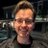 Mike5ullivan's profile image