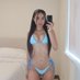 aaliyah morales (@aaliyahrmorales) Twitter profile photo aaliyah morales (@aaliyahrmorales) Twitter profile photo