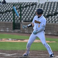 Parker Murrow (@murrowparker) 's Twitter Profile