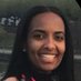 Leila (@leila68488345) Twitter profile photo Leila (@leila68488345) Twitter profile photo