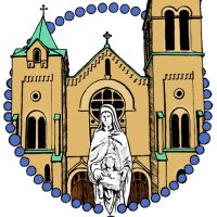 St. Ann's Hamilton (@stannhamilton) 's Twitter Profile Photo St. Ann's Hamilton (@stannhamilton) 's Twitter Profile Photo
