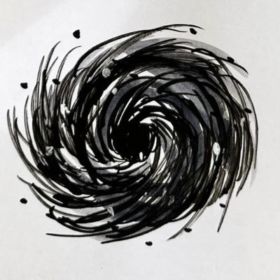 Bioengineer, Author, Fillmmaker, (https://t.co/6ExqScgZYf), Composer (fotol). He/Him. AuDHD. NEXT book is on ADHD.
