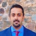 Barrak Albannai (@barrak102) Twitter profile photo Barrak Albannai (@barrak102) Twitter profile photo