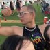 gaystuff3 (@gaystuff39) Twitter profile photo gaystuff3 (@gaystuff39) Twitter profile photo