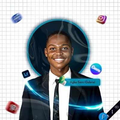 I'm a professional web developer, Graphic designer and tutor