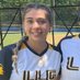 Milenah Camacho (@milenah_camacho) Twitter profile photo Milenah Camacho (@milenah_camacho) Twitter profile photo
