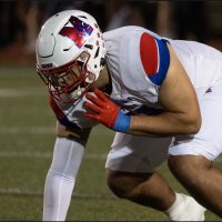 JADON ANDERSON (@jadonlanderson) 's Twitter Profile Photo JADON ANDERSON (@jadonlanderson) 's Twitter Profile Photo
