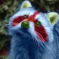 Poisonous Rodent (@foonthenuki) 's Twitter Profile