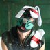 Pup_Arrow ๐ช๐ธ LIVING GRAN CANARIA (@puparrow4) Twitter profile photo Pup_Arrow ๐ช๐ธ LIVING GRAN CANARIA (@puparrow4) Twitter profile photo