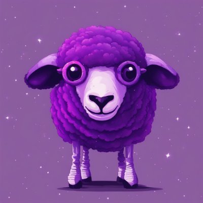 EmptyRox's profile picture. Buy high sell low