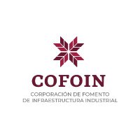 COFOIN (@cofoinhgo) 's Twitter Profile
