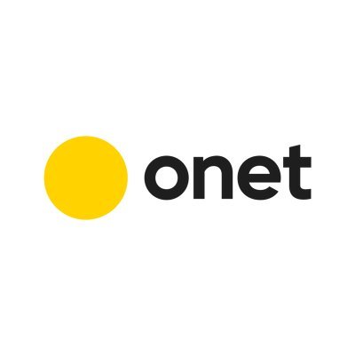 Onet Profile