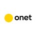 Onet (@onetpl) Twitter profile photo Onet (@onetpl) Twitter profile photo