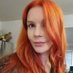 redhead🌸🥰 (@olu40933) Twitter profile photo redhead🌸🥰 (@olu40933) Twitter profile photo