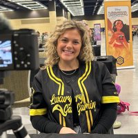 illumineer Insider (@luxcana_) 's Twitter Profile Photo